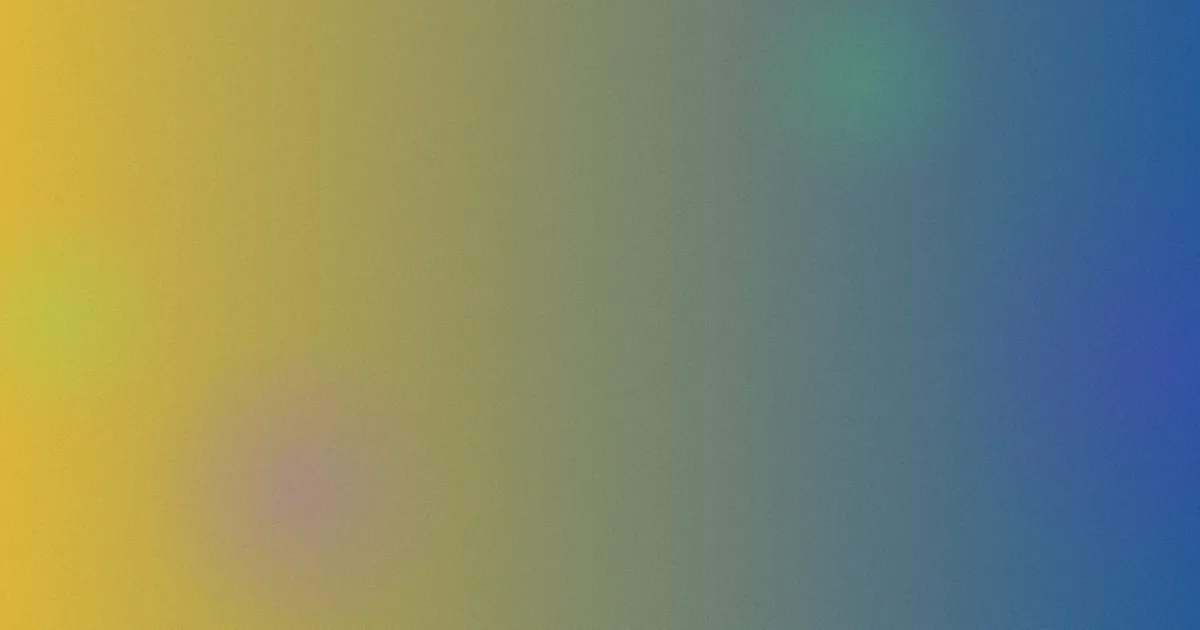同人动漫值得吗？按步骤判断